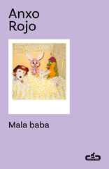 Mala baba