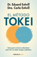 El método Tokei El método Tokei