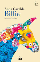 Billie Billie