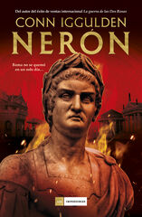 Nerón Nerón