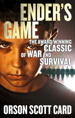Ender's game