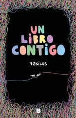 Un libro contigo Un libro contigo