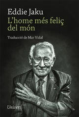 L'home més feliç del món L'home més feliç del món