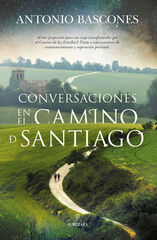 Conversaciones en el Camino de Santiago Conversaciones en el Camino de Santiago