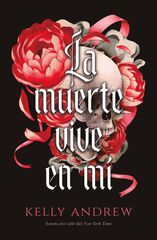 La muerte vive en m&iacute;