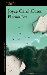 El señor Fox El señor Fox