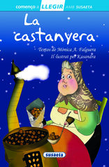 La Castanyera La Castanyera