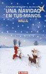 Navidad en tus manos, Una