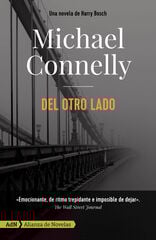 Del otro lado (Harry Bosch)