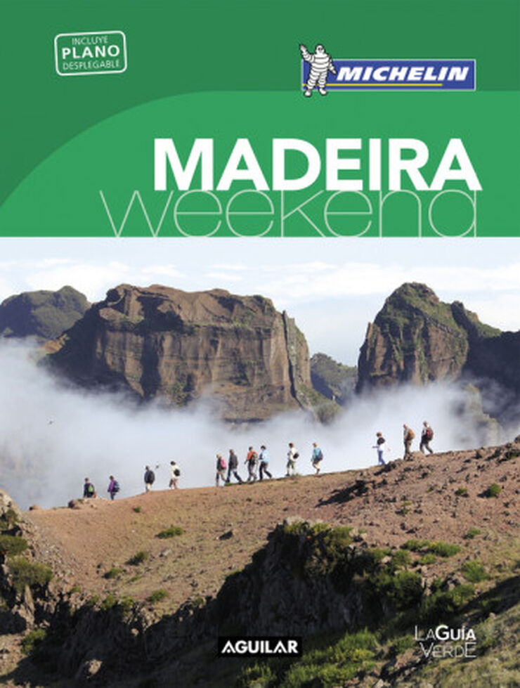 Madeira