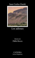 Los adioses Los adioses