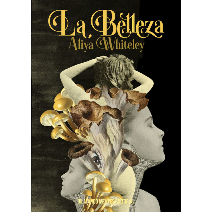 La belleza