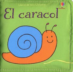 El caracol