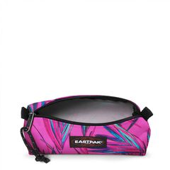 Estoig Eastpak Benchmark single Brize Palm Pink