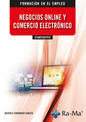 (COMT027PO) Negocios online y comercio electrónico (COMT027PO) Negocios online y comercio electrónico
