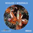 Roques i minerals