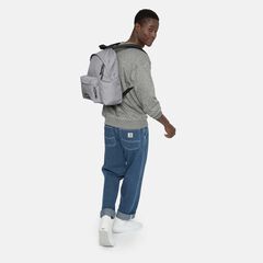 Mochila Eastpak Padded Pak'r gris