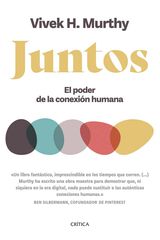 Juntos Juntos