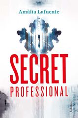 Secret professional Secret professional