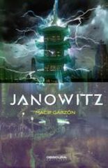 Janowitz Janowitz