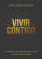 Vivir contigo Vivir contigo