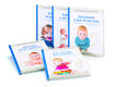 Pack Guías de psicología del bebé y del niño