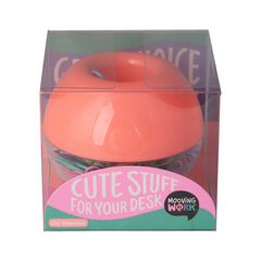 Dispensador Clips Maw 100u