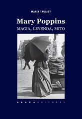 Mary Poppins Mary Poppins