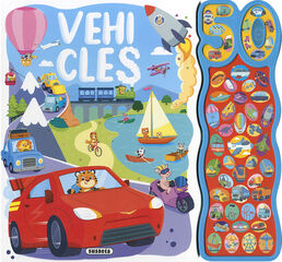 Vehicles Vehicles