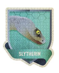 Puzzle Harry Potter Slytherin 331 piezas