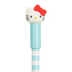 Bolígraf Esborrable Bo-Bo Hello Kitty