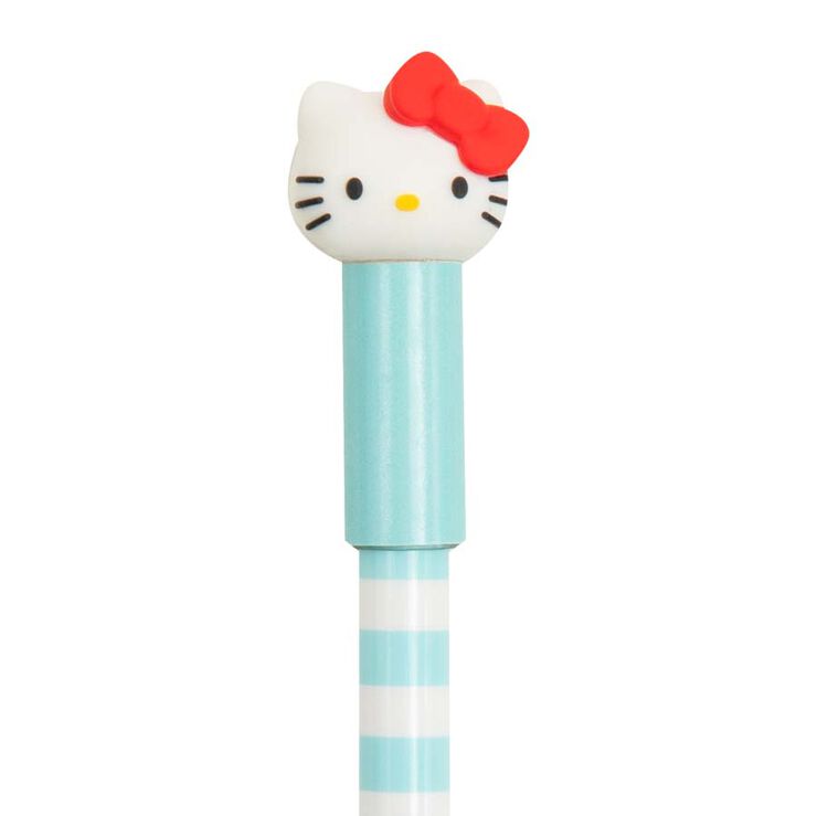 Bolígraf Esborrable Bo-Bo Hello Kitty