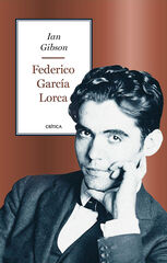 Federico Garc&iacute;a Lorca