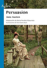 Persuasión Persuasión