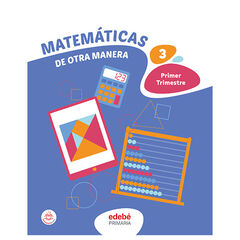 Matemticas Ep3 (Cas) Matemticas Ep3 (Cas)