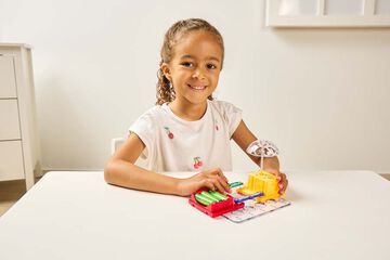 Electrofun: Let's Party