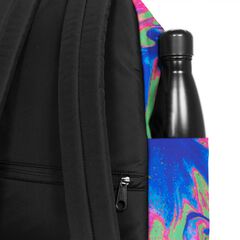 Mochila Eastpak Day Pak'r Painted Color