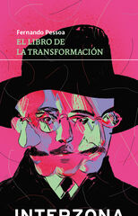 El libro de la transformación El libro de la transformación