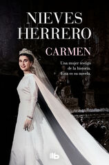 Carmen Carmen