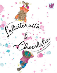 Lalinternita & Chocolalín