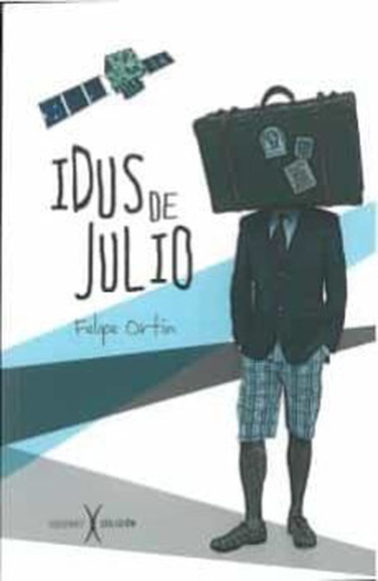 Idus de Julio