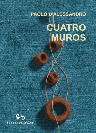 Cuatro muros