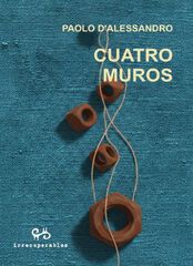 Cuatro muros