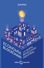 Economía Blockchain Economía Blockchain