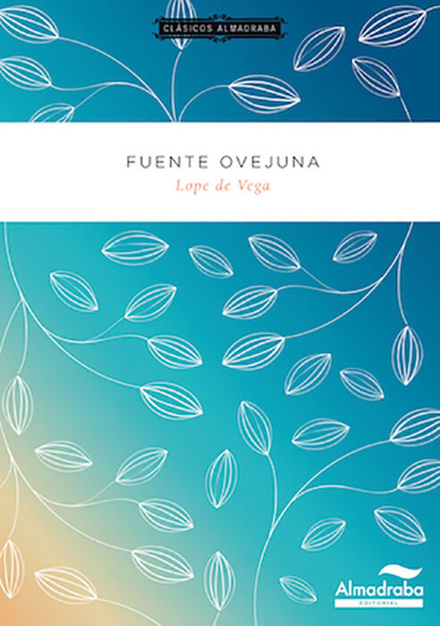 Fuente Ovejuna