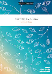 Fuente Ovejuna Fuente Ovejuna