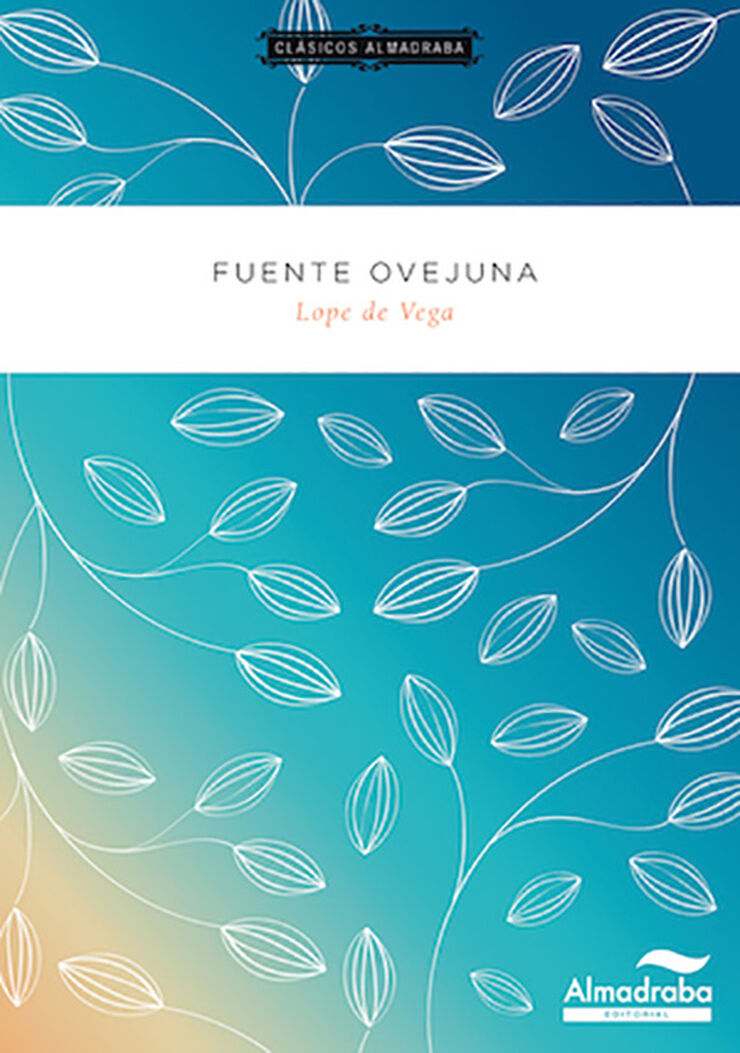 Fuente Ovejuna