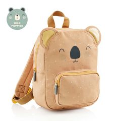 Motxilla Mini Koala