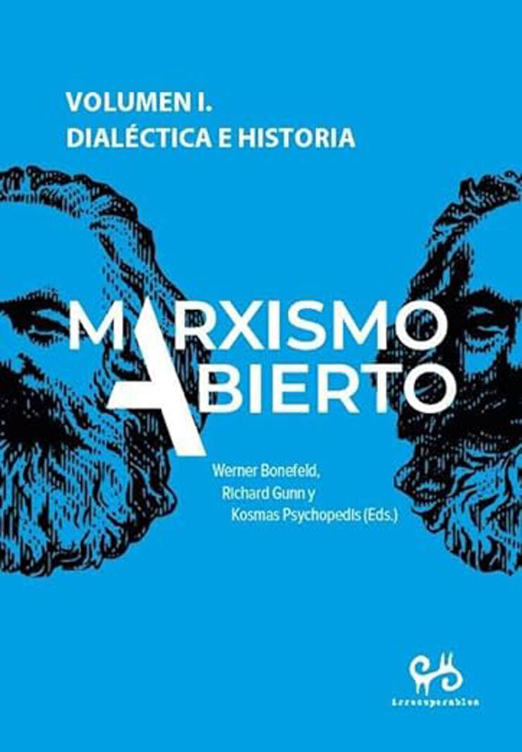Marxismo abierto I