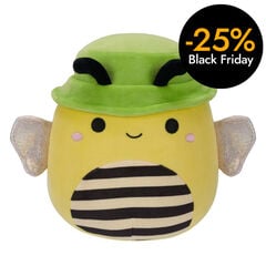 Squishmallows 20 cm - Assortit